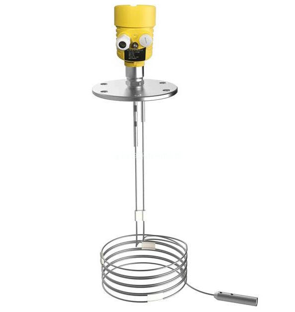 OW-DLD103導(dǎo)波雷達料位計 OW-DLD103導(dǎo)波雷達料位計